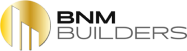 BNM