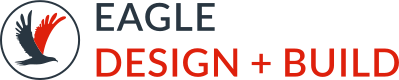 Eagle Design