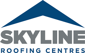 Skyline Roofing Centres