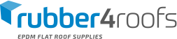 logo-rubber4roofs--primary