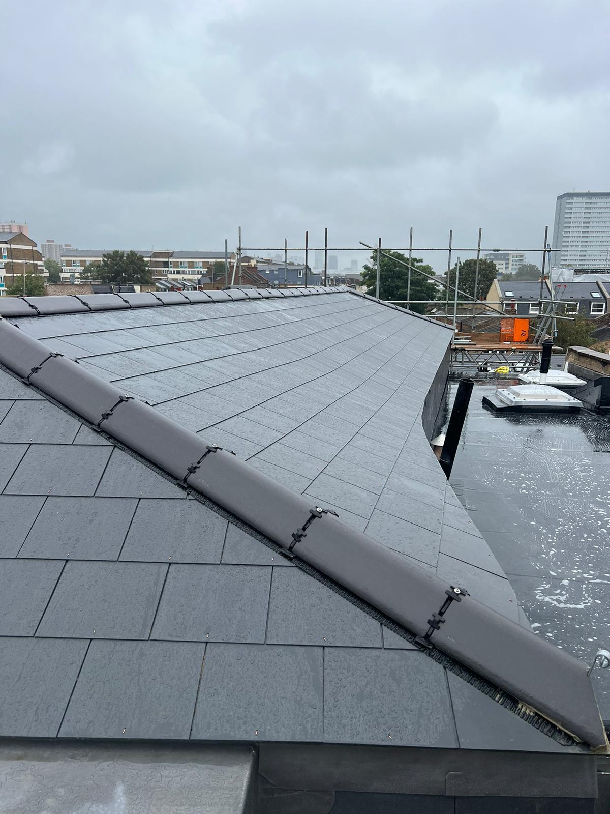 WhatsApp Image 2023-10-29 at 14.59.42 (1)