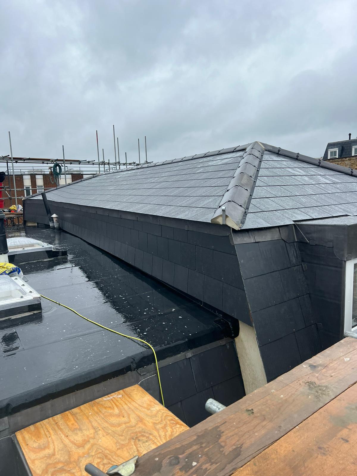 WhatsApp Image 2023-10-29 at 14.59.42