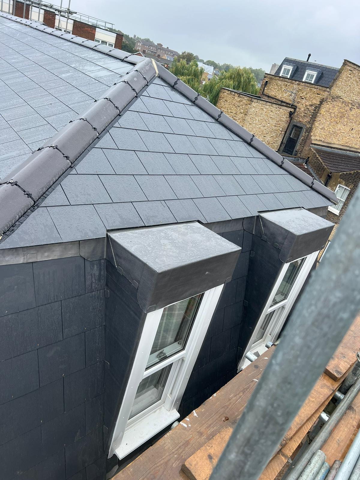 WhatsApp Image 2023-10-29 at 14.59.43 (1)