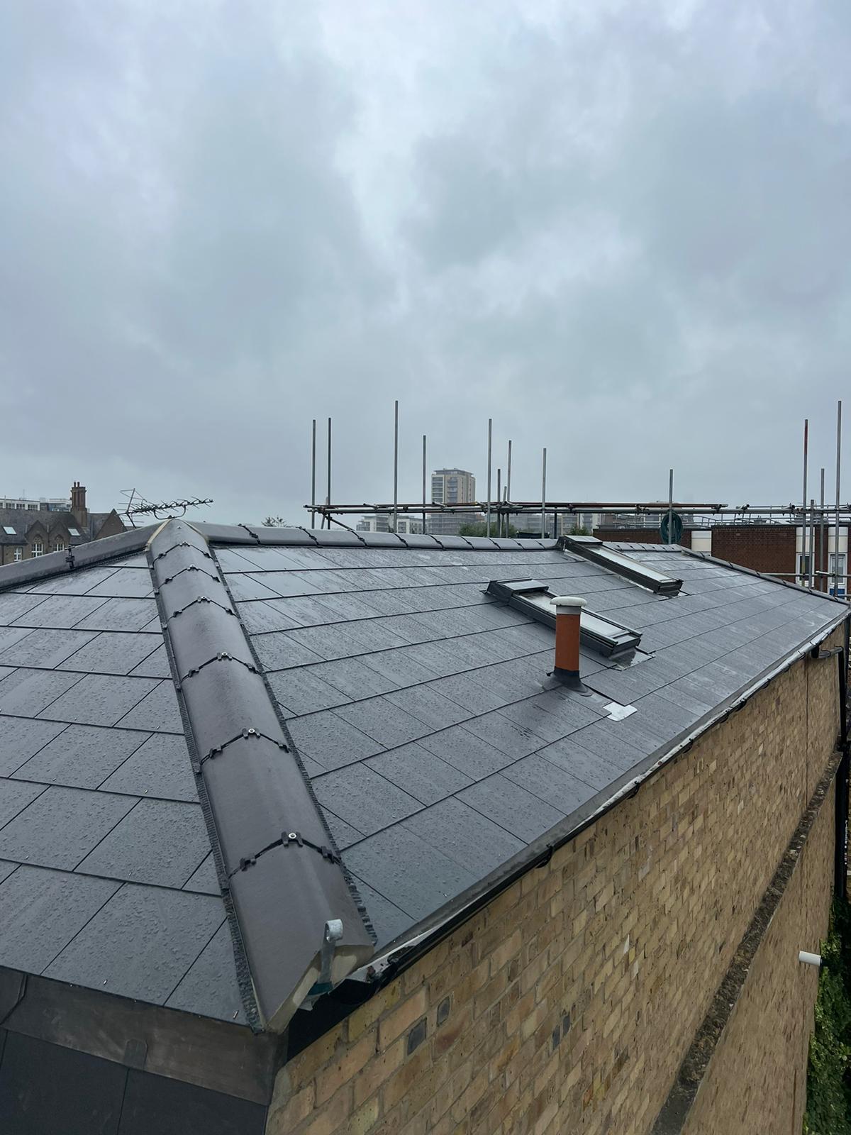 WhatsApp Image 2023-10-29 at 14.59.44 (1)