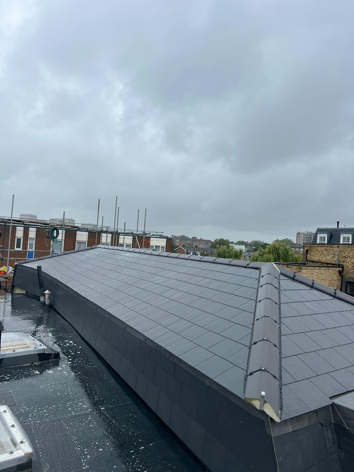 WhatsApp Image 2023-10-29 at 14.59.44 (2)