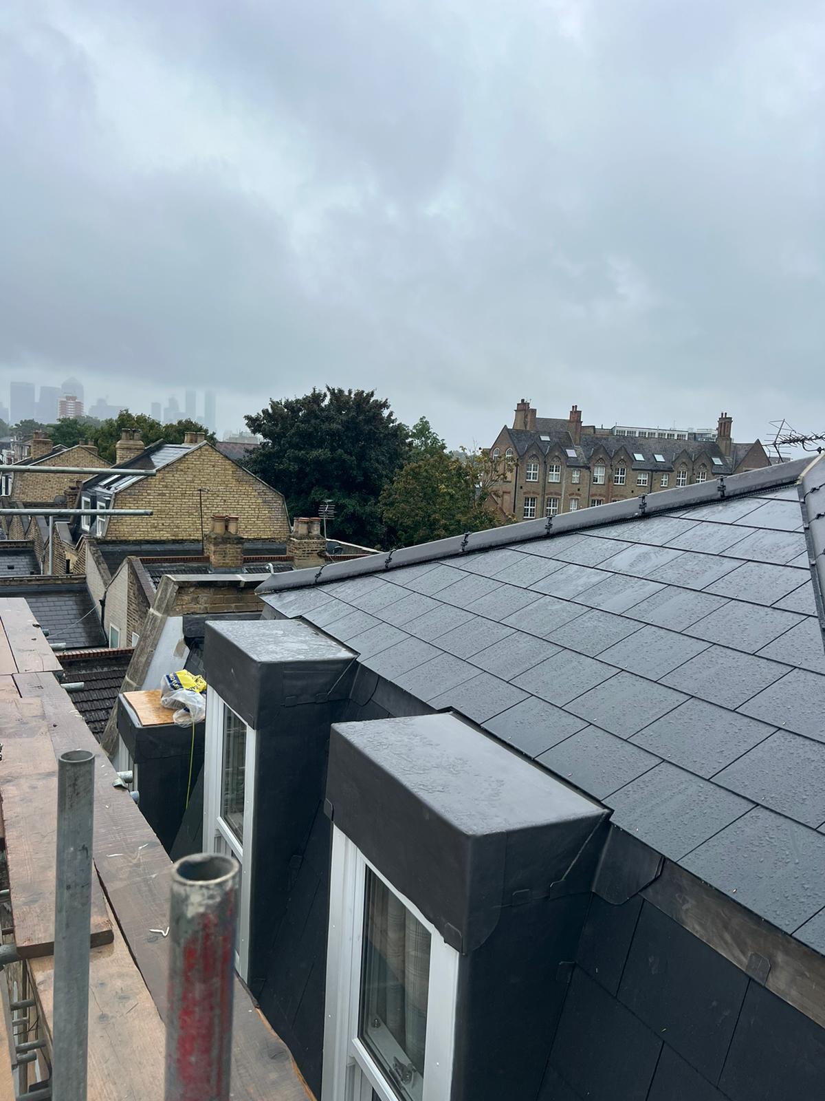 WhatsApp Image 2023-10-29 at 14.59.44 (3)