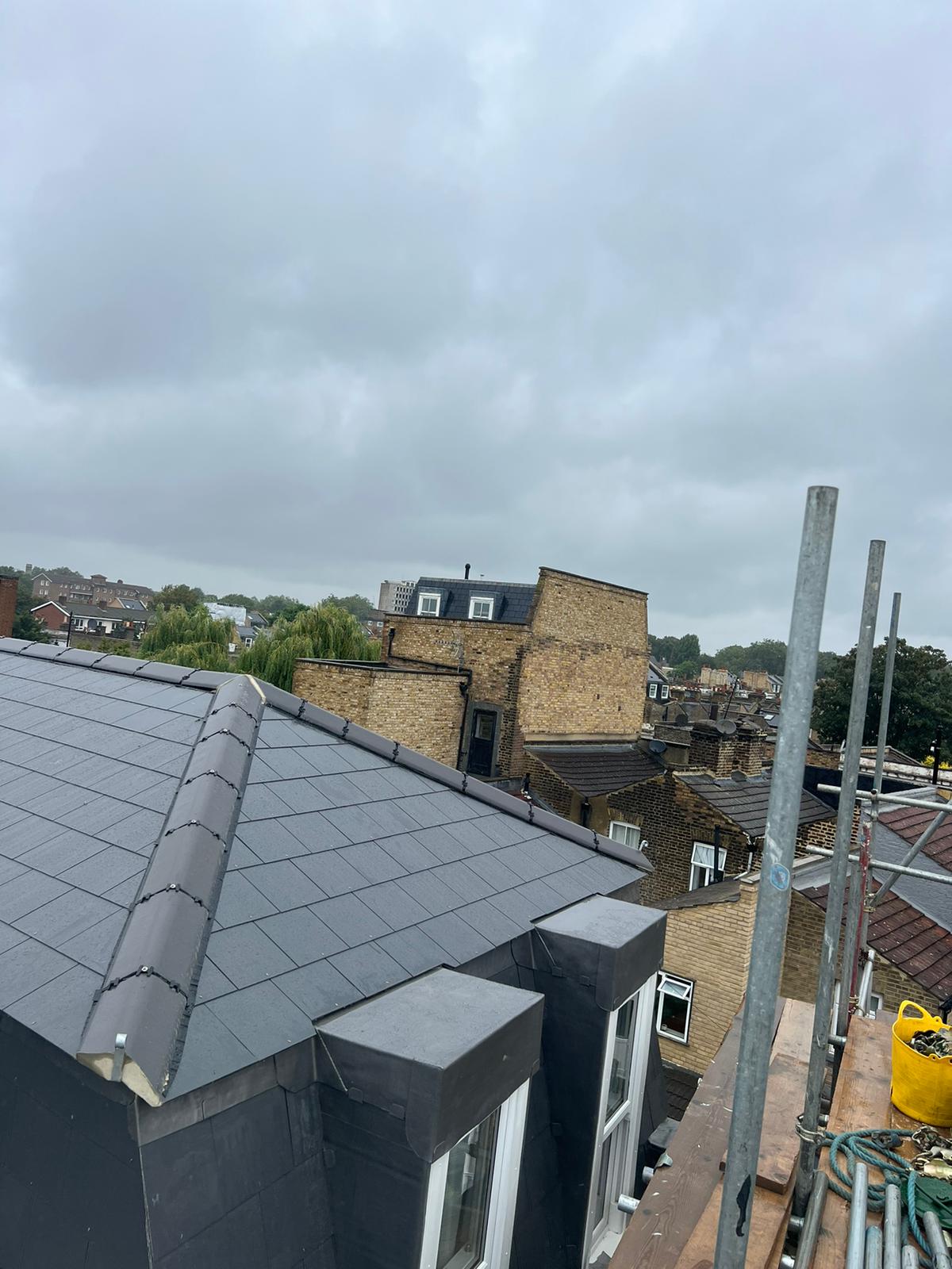 WhatsApp Image 2023-10-29 at 14.59.45 (4)