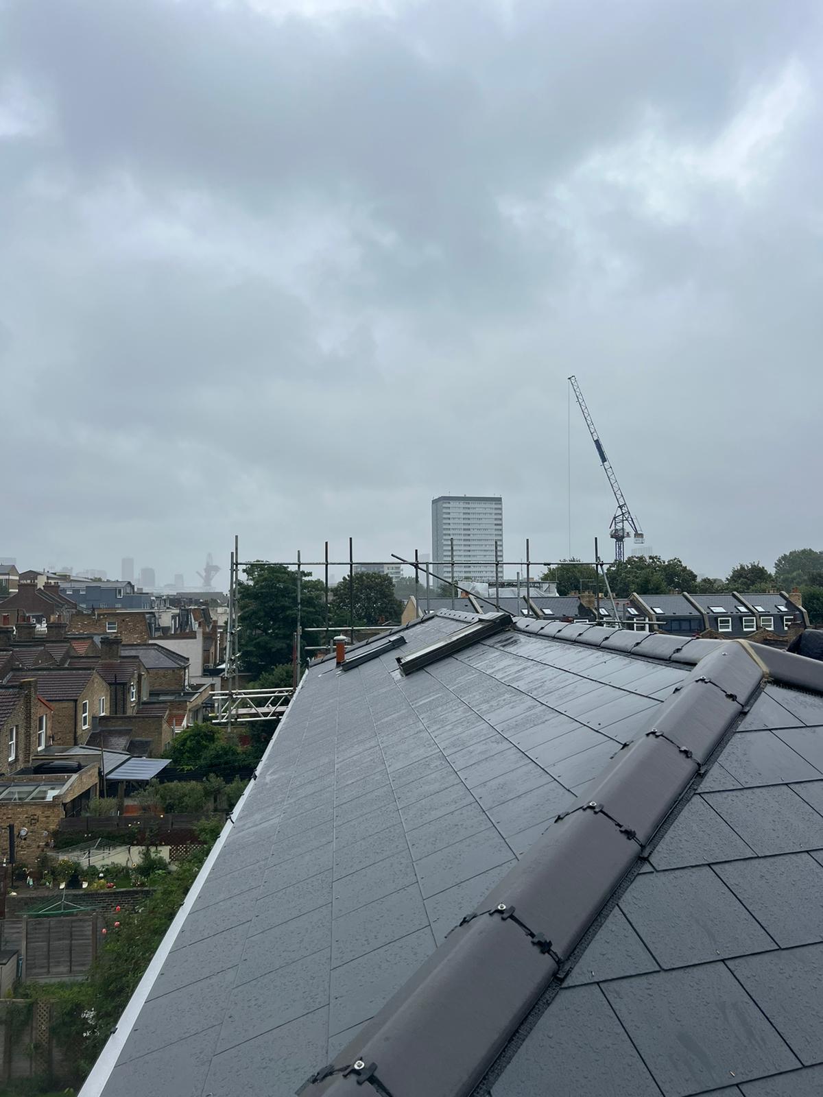 WhatsApp Image 2023-10-29 at 14.59.45 (5)