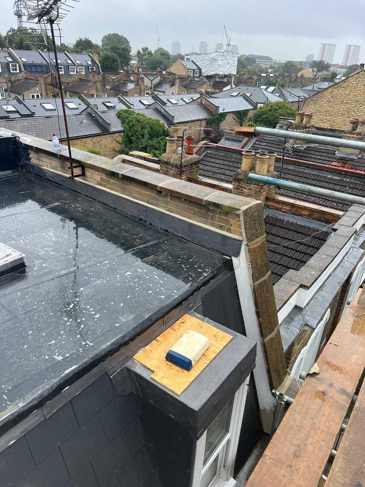 WhatsApp Image 2023-10-29 at 14.59.45