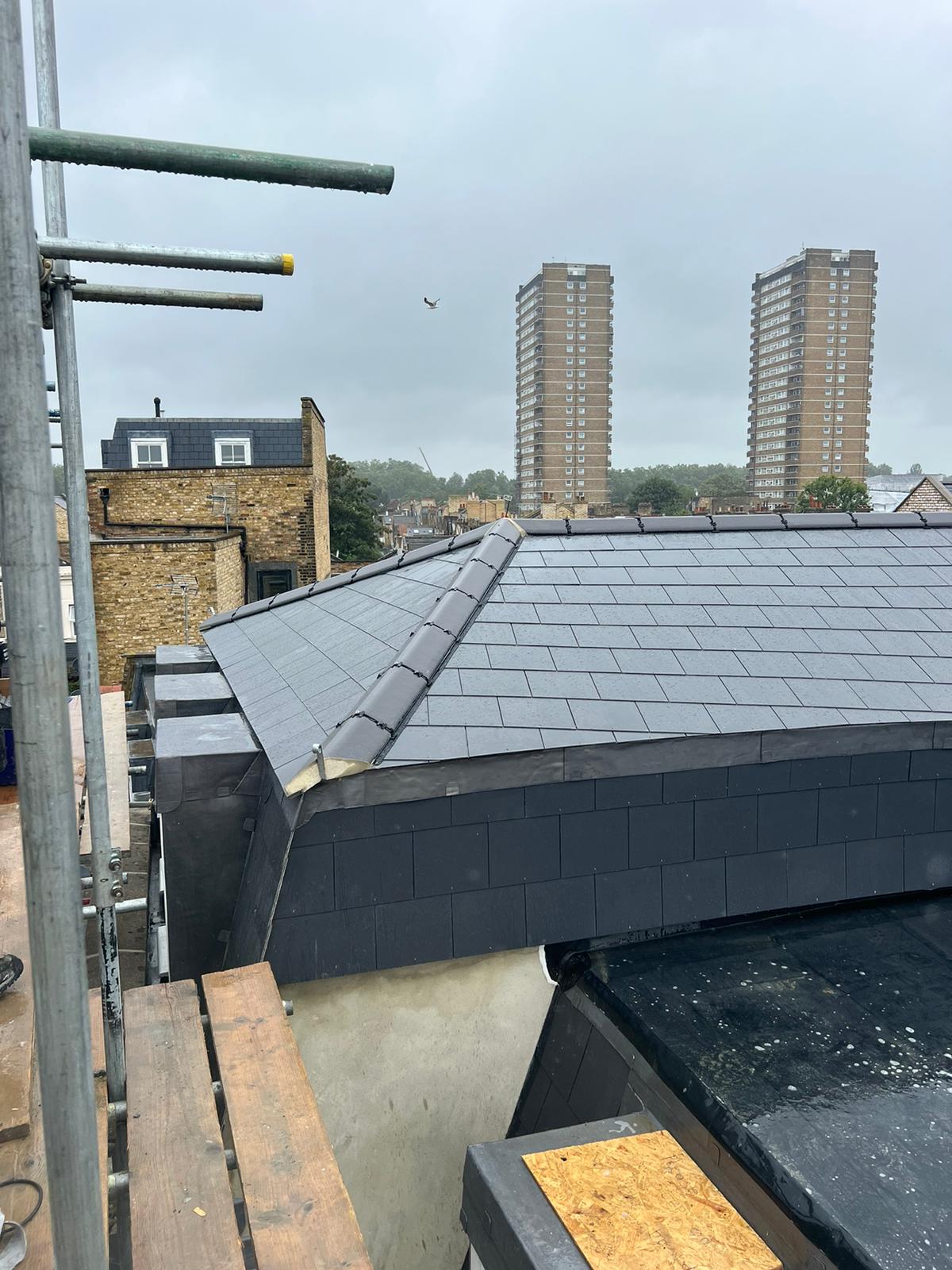 WhatsApp Image 2023-10-29 at 14.59.46 (3)