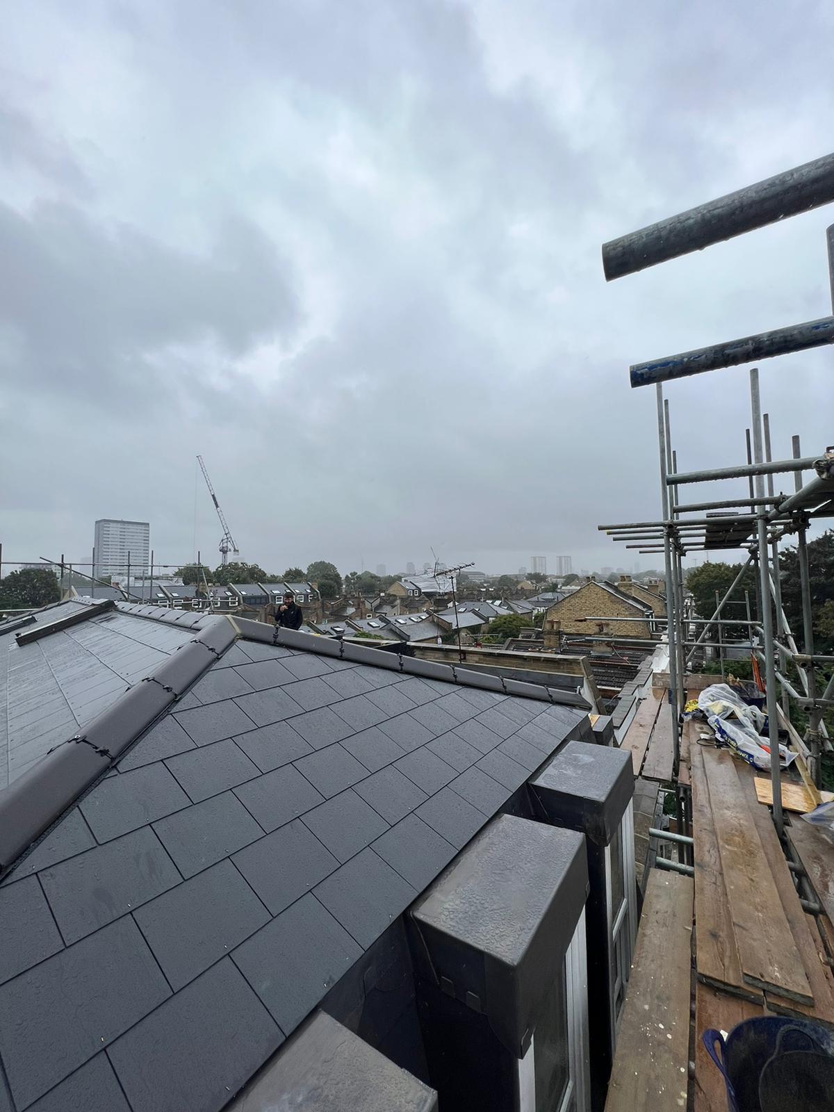 WhatsApp Image 2023-10-29 at 14.59.46