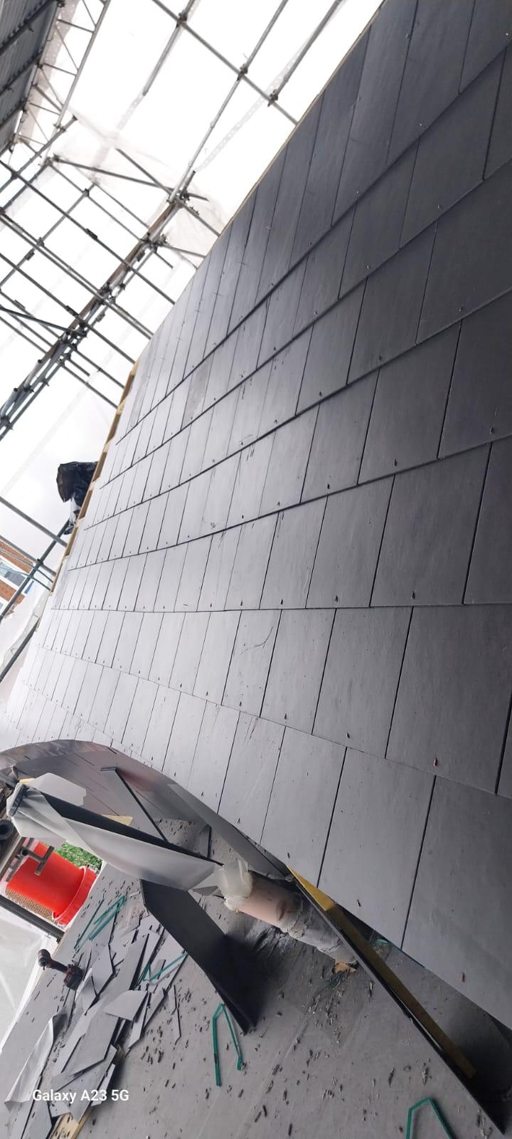 WhatsApp Image 2023-10-29 at 14.59.47 (1)