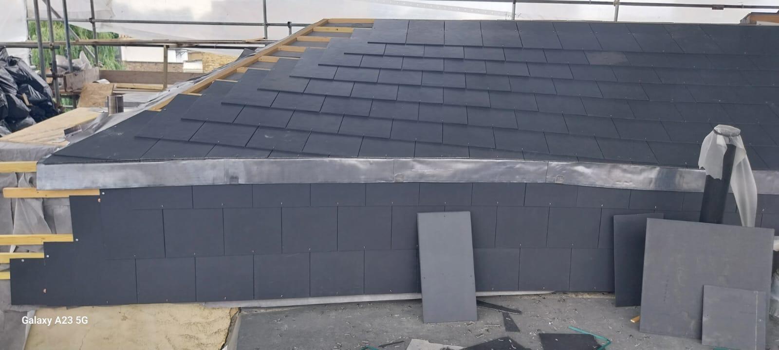 WhatsApp Image 2023-10-29 at 14.59.47 (2)