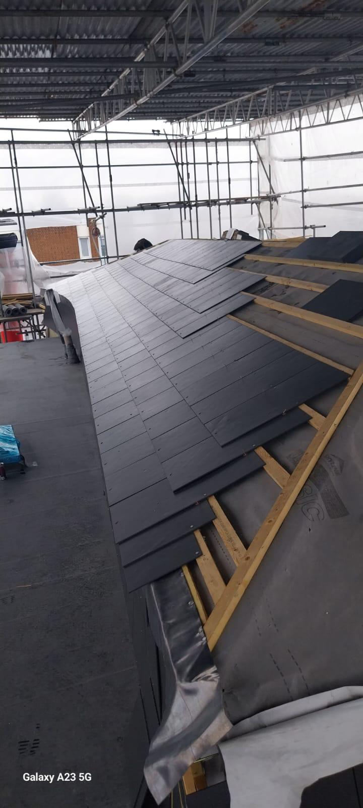 WhatsApp Image 2023-10-29 at 14.59.47