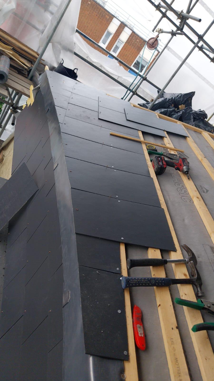 WhatsApp Image 2023-10-29 at 14.59.48 (1)