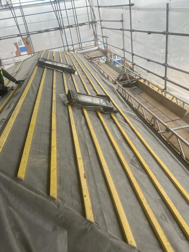 WhatsApp Image 2023-10-29 at 14.59.48 (2)