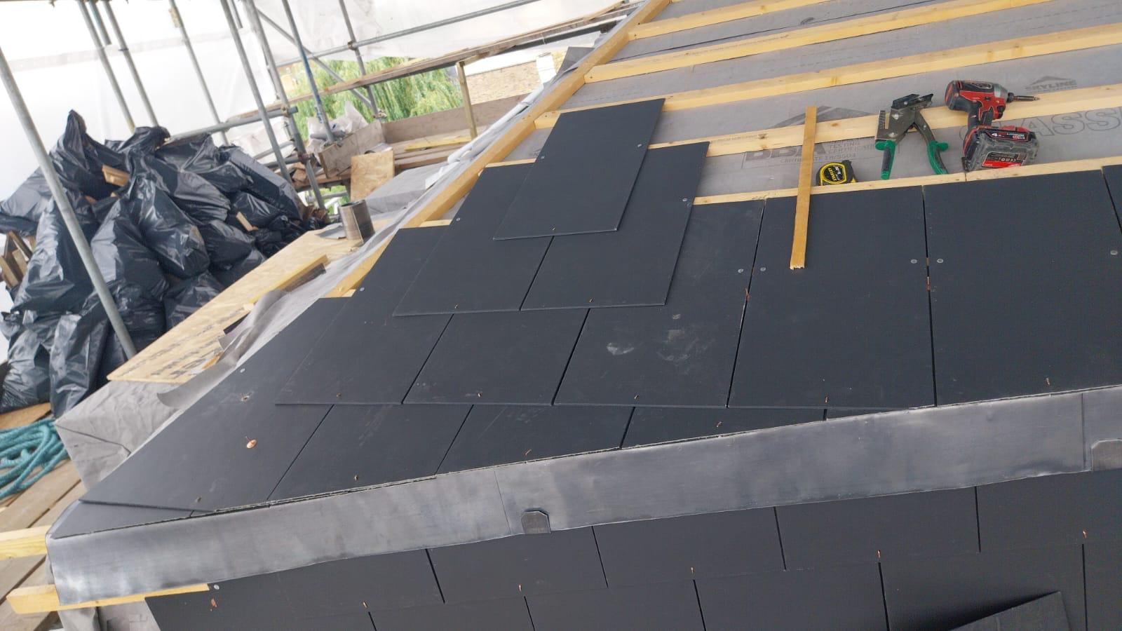 WhatsApp Image 2023-10-29 at 14.59.48