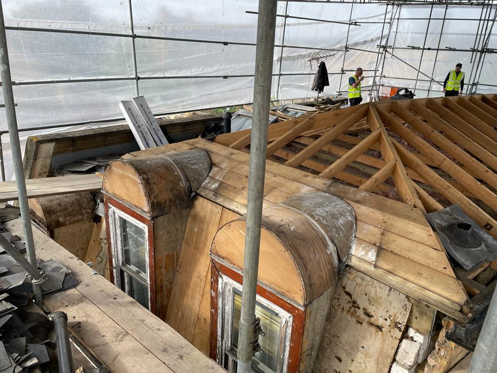 WhatsApp Image 2023-10-29 at 14.59.50 (1)