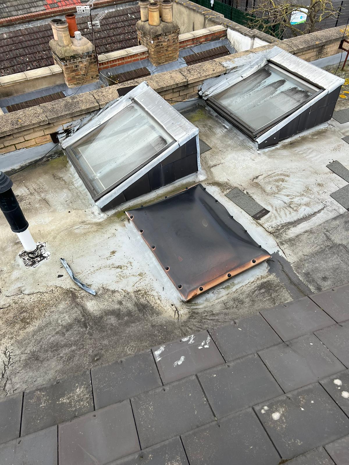 WhatsApp Image 2023-10-29 at 14.59.50 (10)