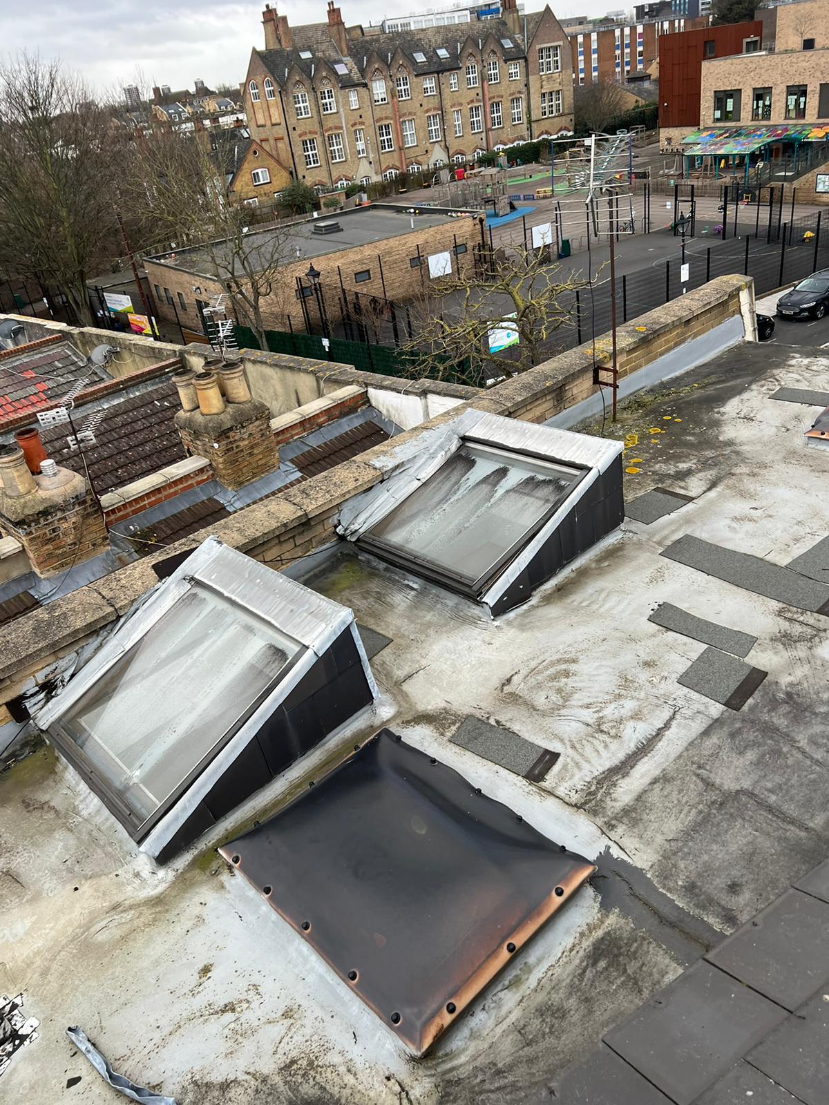 WhatsApp Image 2023-10-29 at 14.59.50 (11)