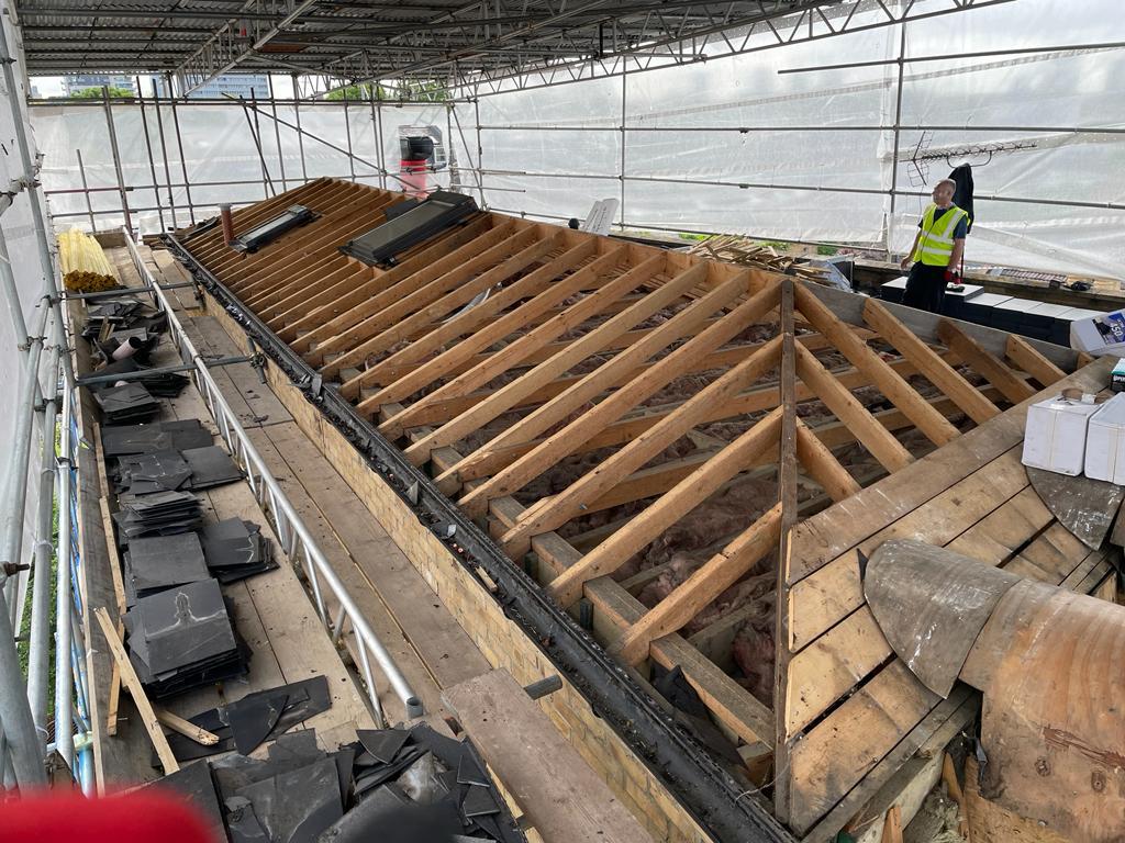 WhatsApp Image 2023-10-29 at 14.59.50 (2)