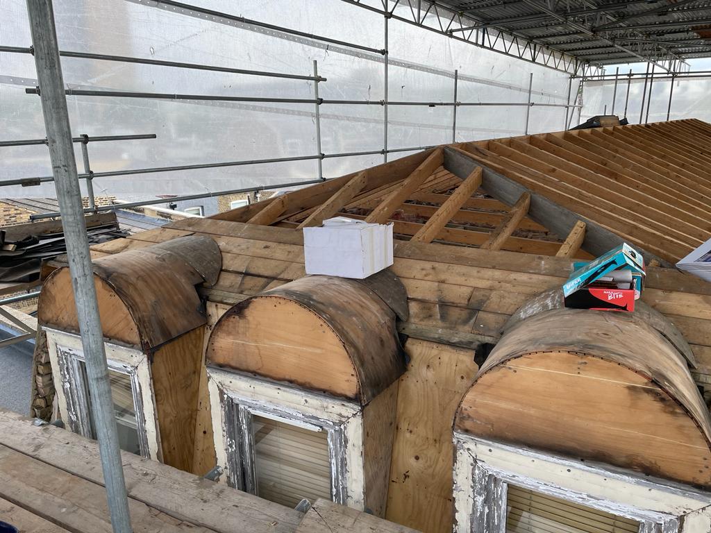 WhatsApp Image 2023-10-29 at 14.59.50 (3)