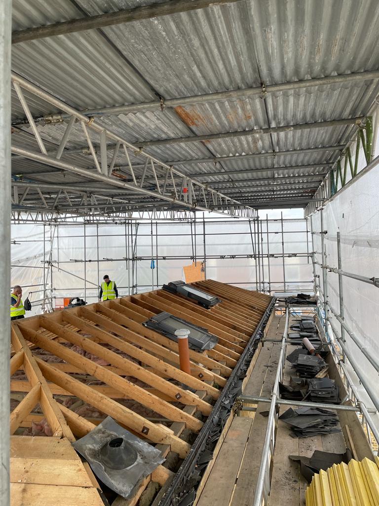 WhatsApp Image 2023-10-29 at 14.59.50 (4)