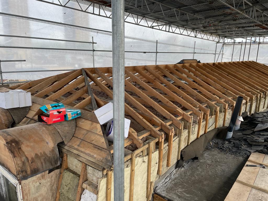 WhatsApp Image 2023-10-29 at 14.59.50 (5)