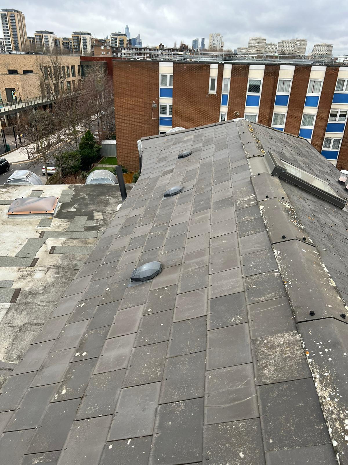 WhatsApp Image 2023-10-29 at 14.59.50 (6)