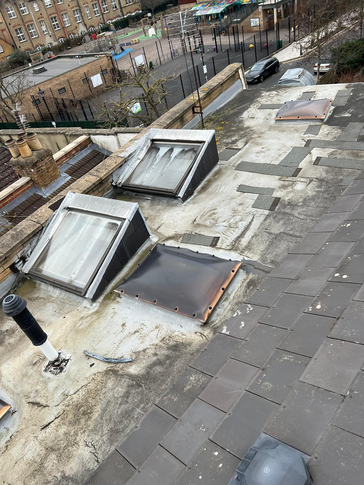 WhatsApp Image 2023-10-29 at 14.59.50 (7)