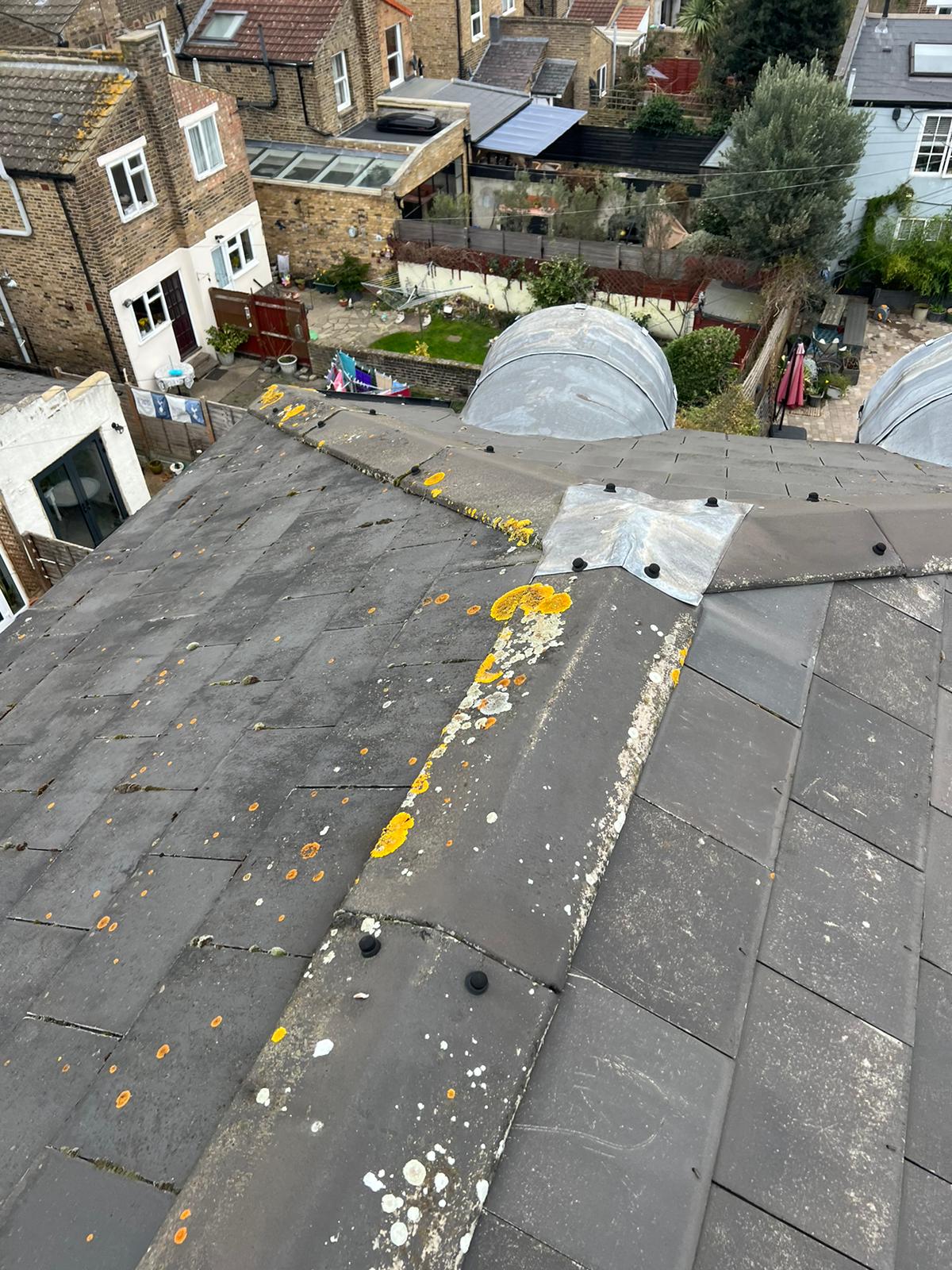 WhatsApp Image 2023-10-29 at 14.59.50 (8)