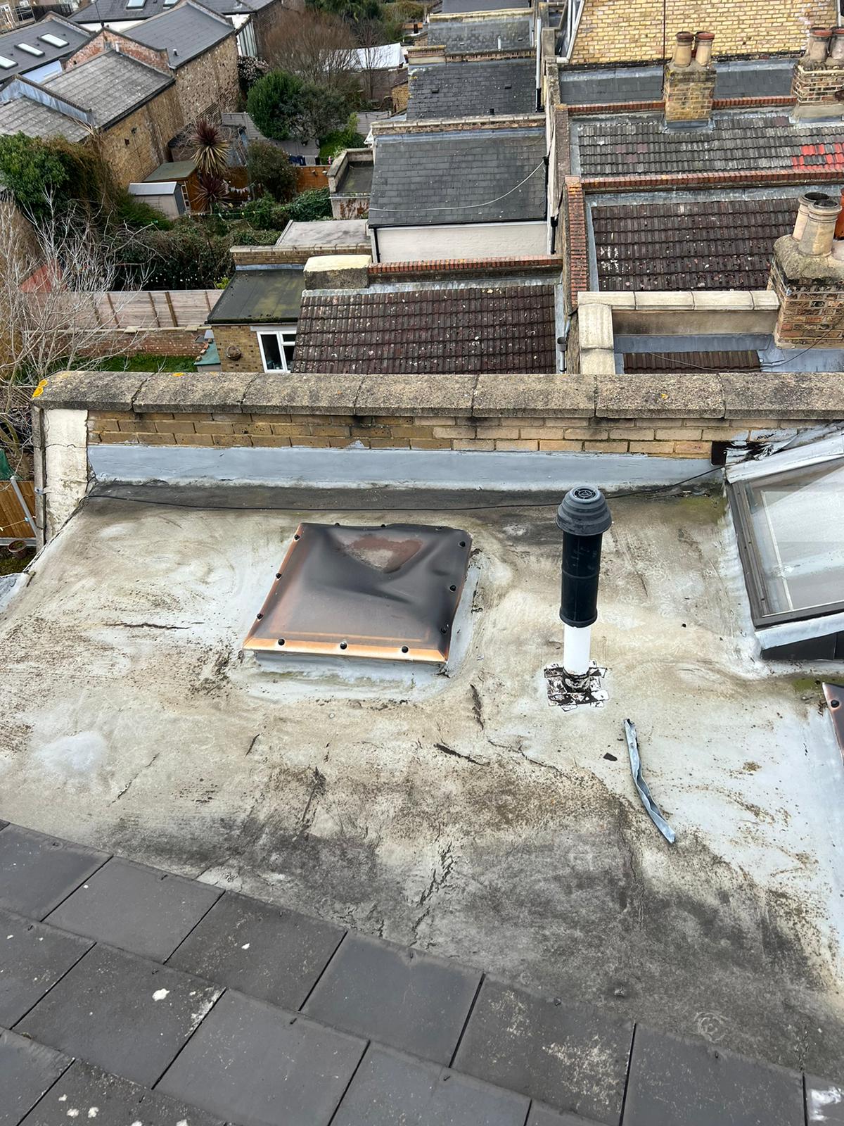 WhatsApp Image 2023-10-29 at 14.59.50 (9)