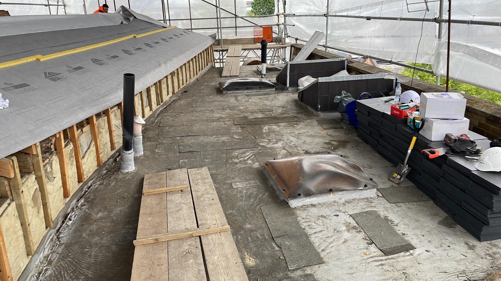 WhatsApp Image 2023-10-29 at 14.59.50