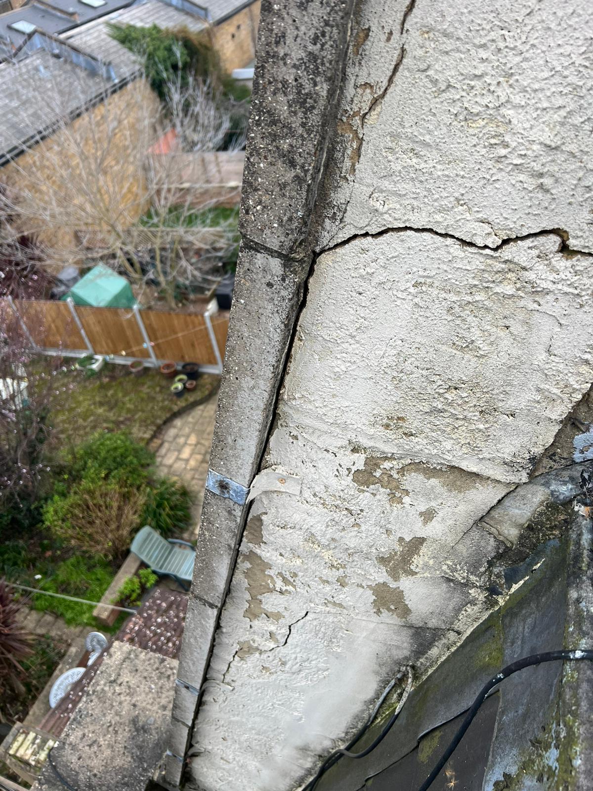 WhatsApp Image 2023-10-29 at 14.59.51 (2)