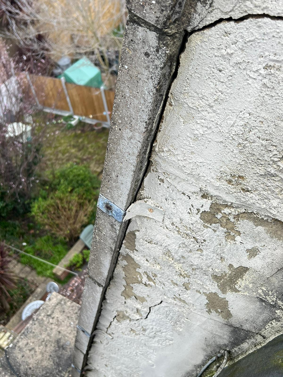 WhatsApp Image 2023-10-29 at 14.59.51 (3)