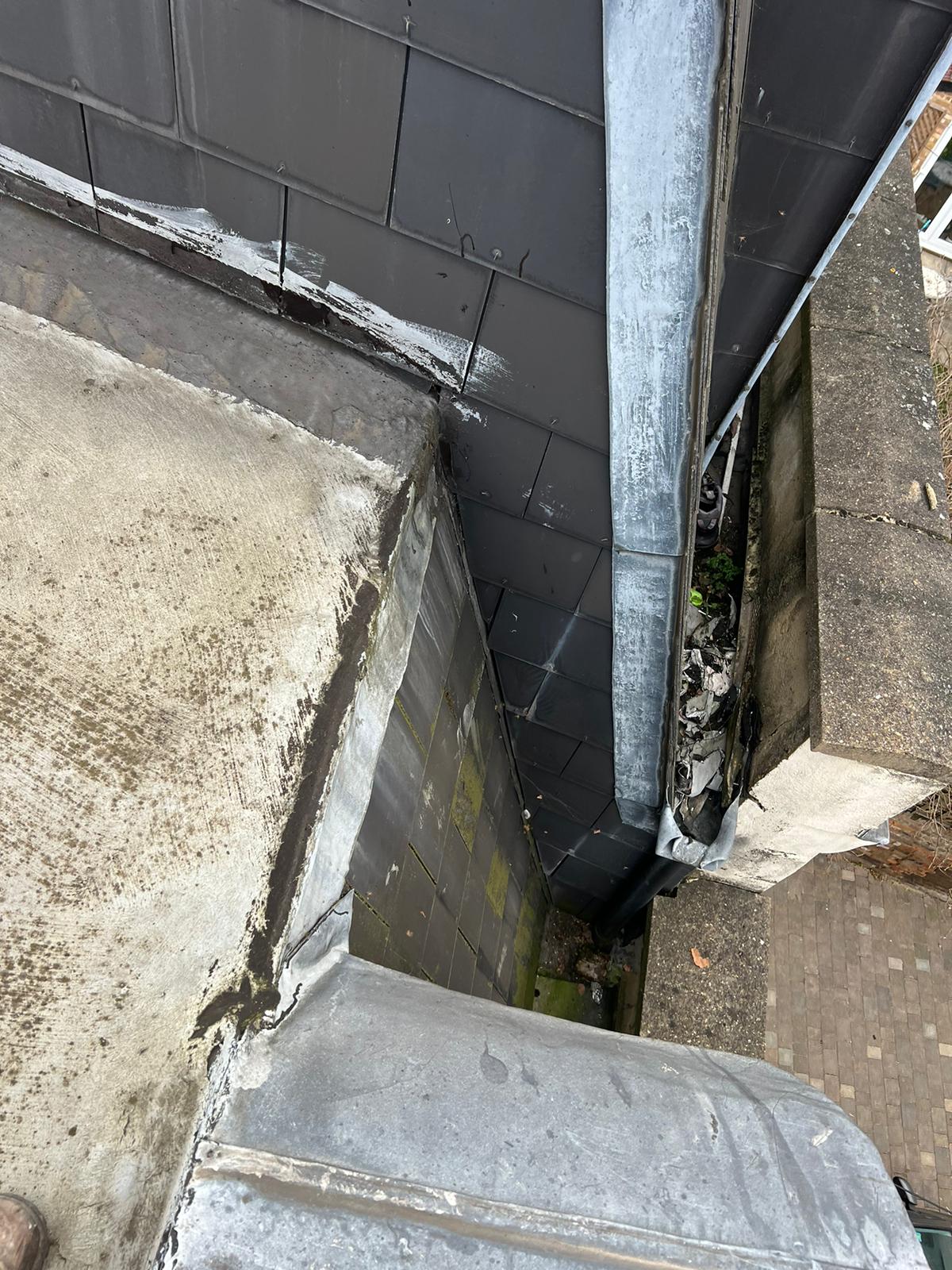 WhatsApp Image 2023-10-29 at 14.59.51 (4)