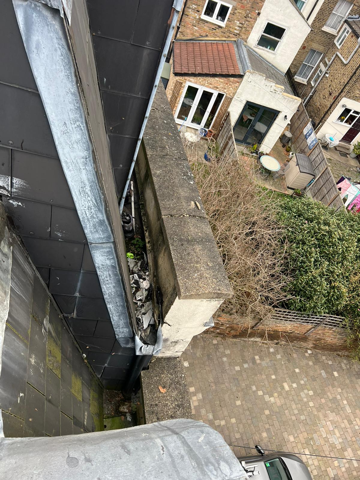 WhatsApp Image 2023-10-29 at 14.59.51 (5)