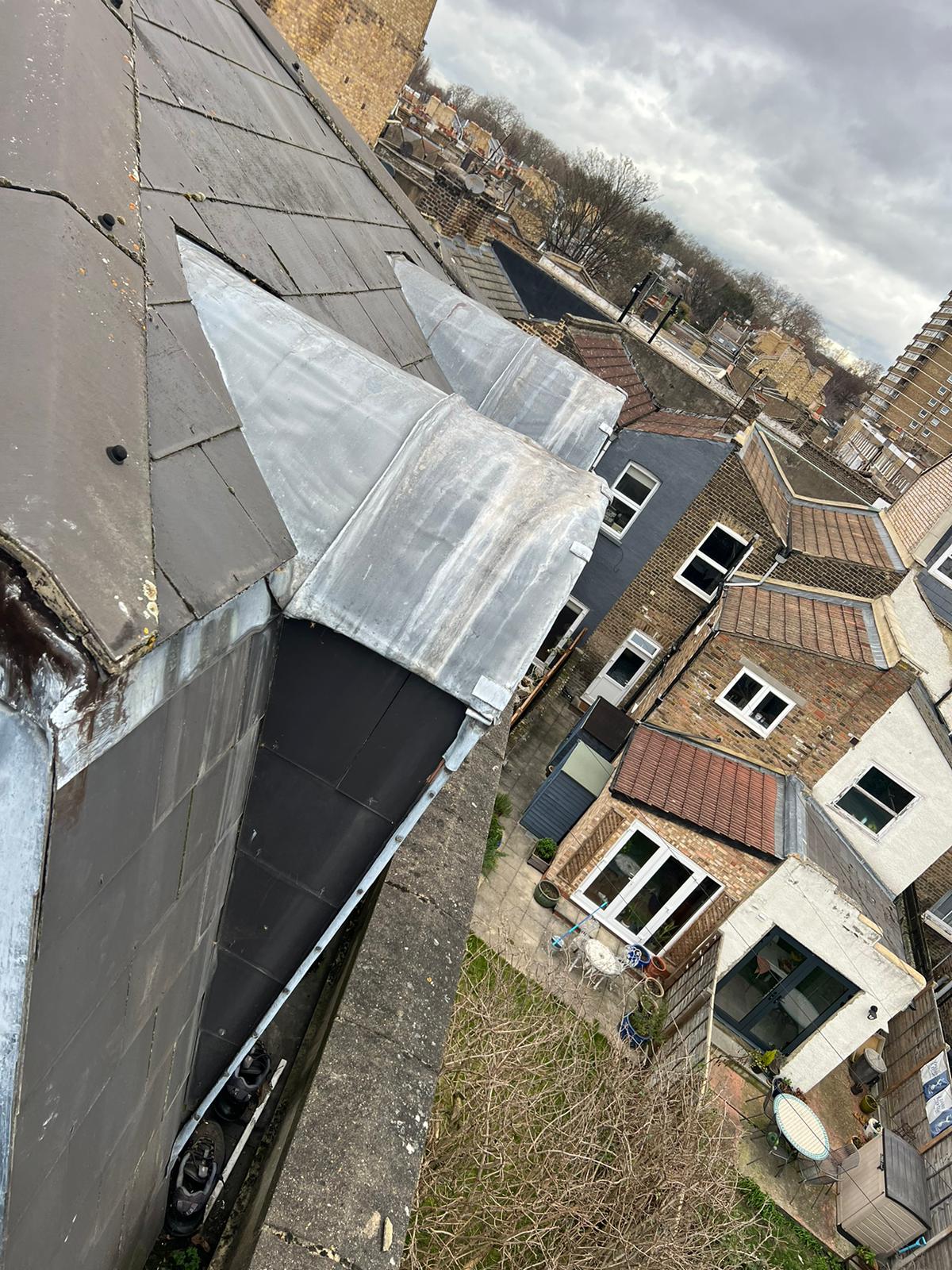 WhatsApp Image 2023-10-29 at 14.59.51 (6)