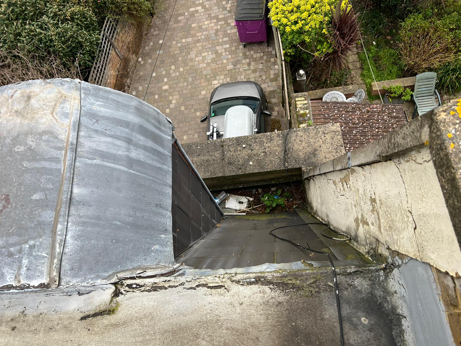 WhatsApp Image 2023-10-29 at 14.59.51 (7)