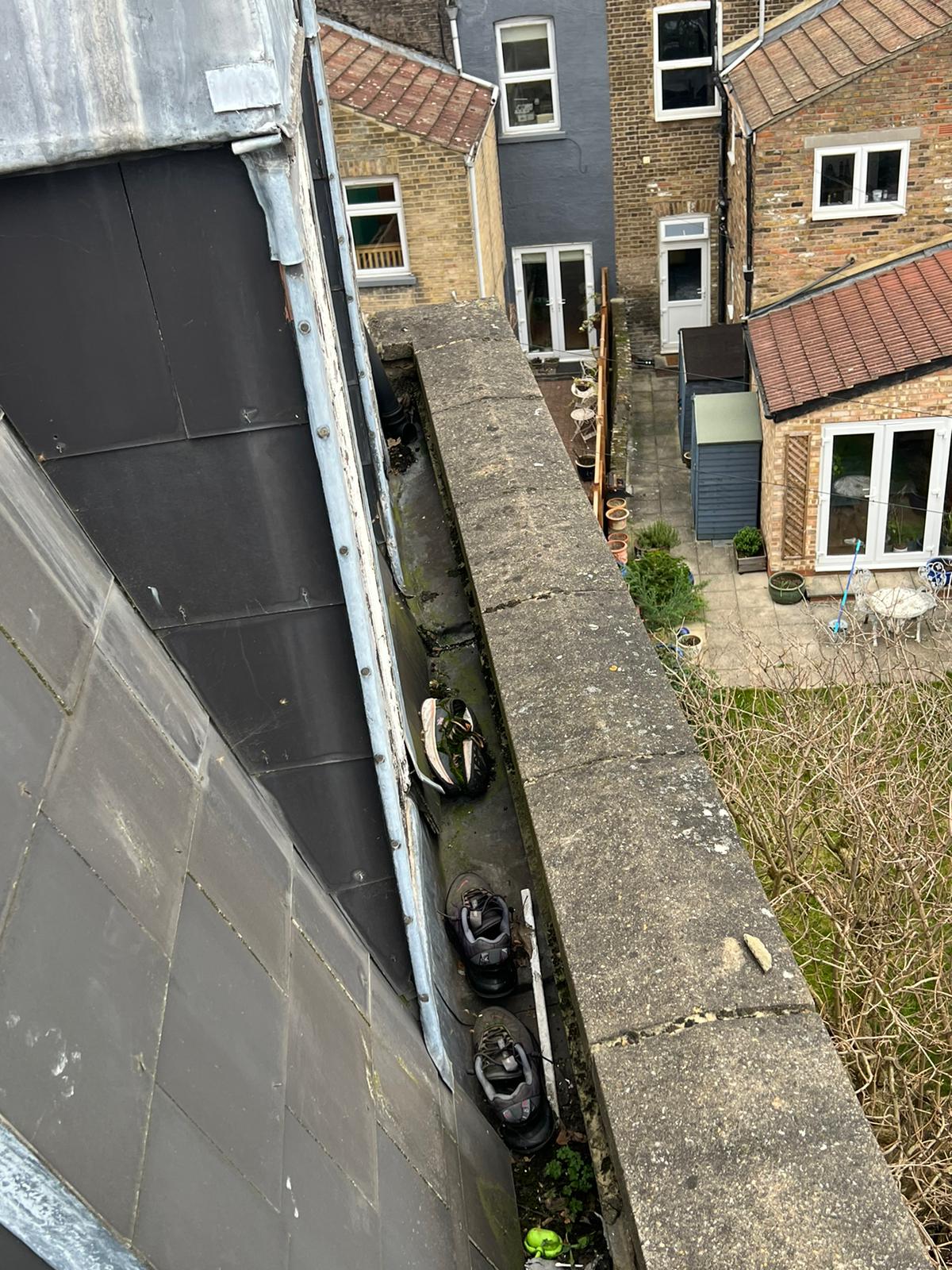 WhatsApp Image 2023-10-29 at 14.59.51 (8)