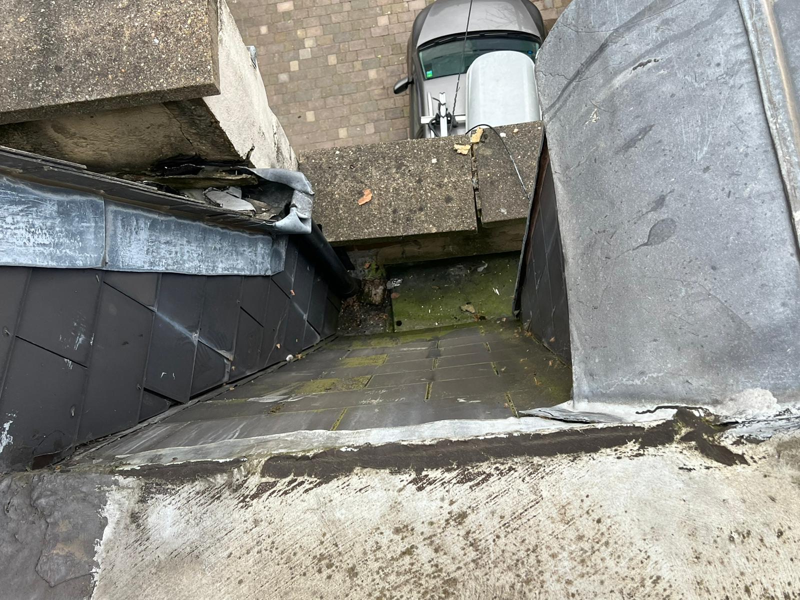 WhatsApp Image 2023-10-29 at 14.59.51 (9)