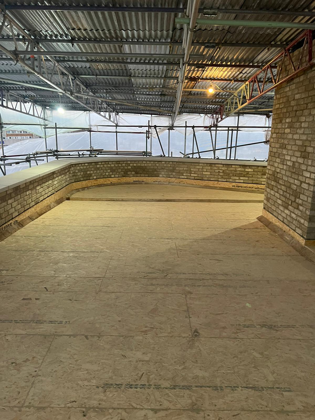 WhatsApp Image 2023-10-29 at 15.18.26