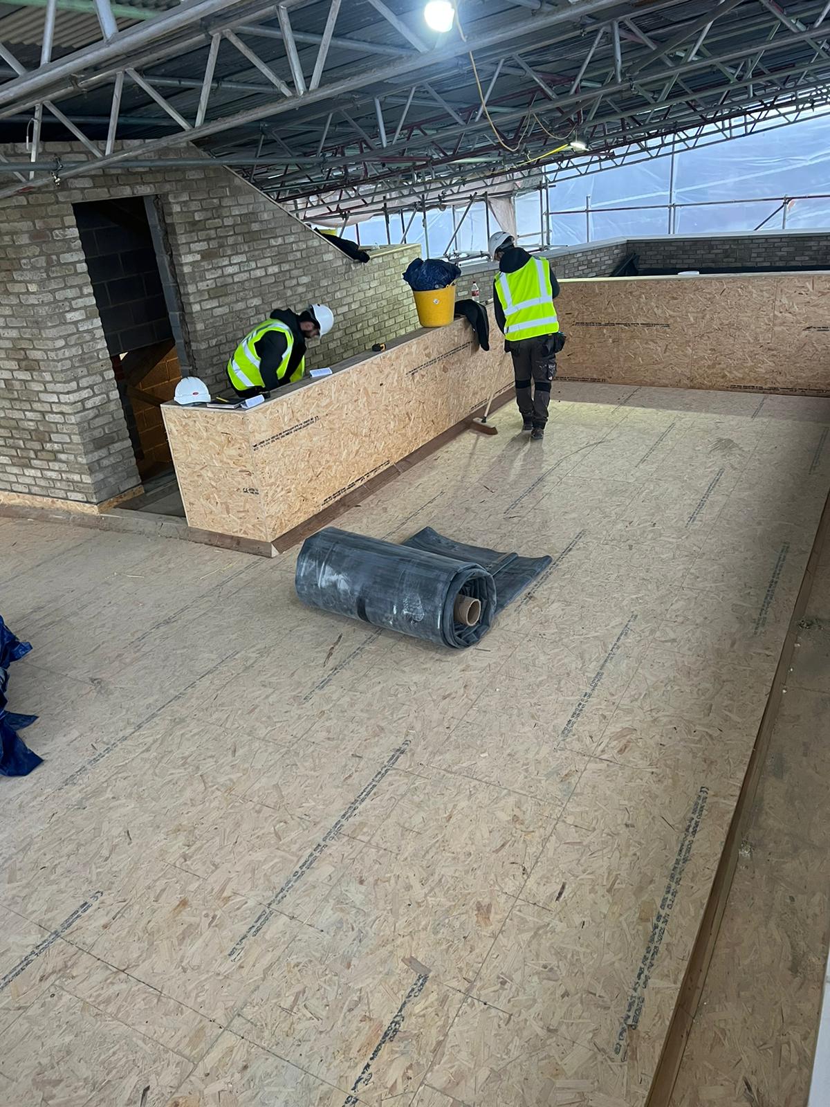 WhatsApp Image 2023-10-29 at 15.18.27