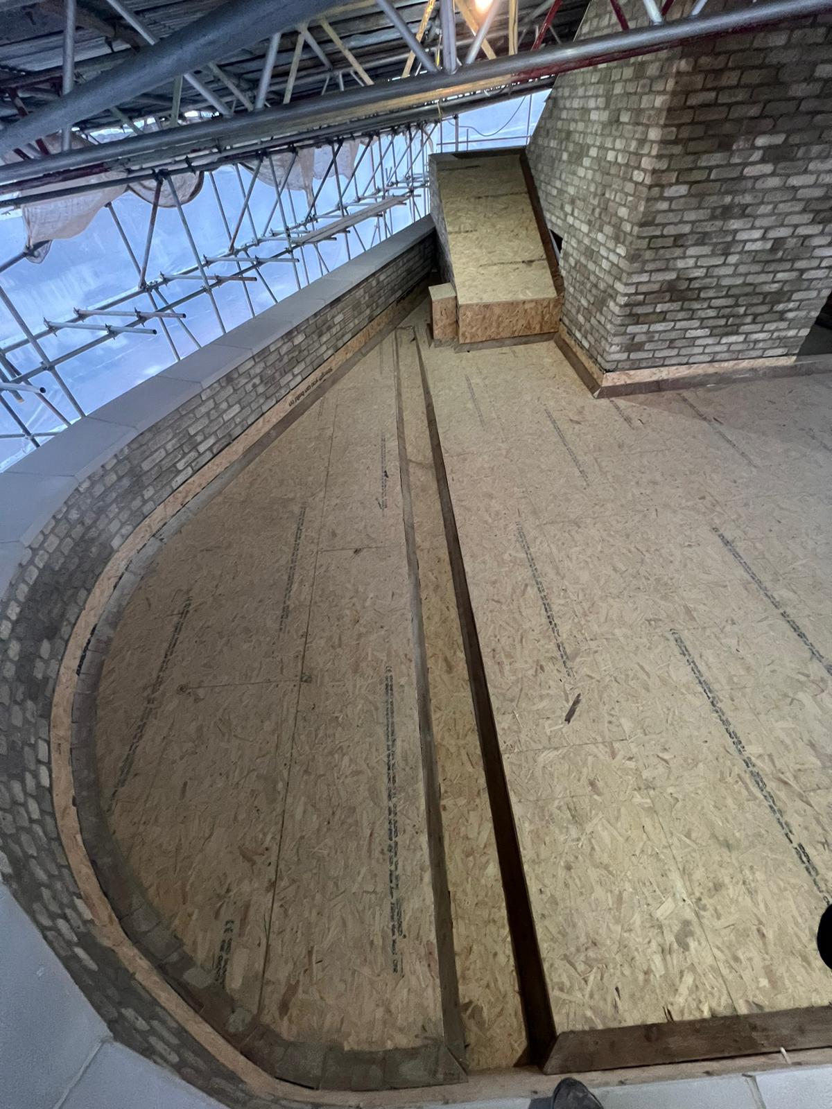 WhatsApp Image 2023-10-29 at 15.18.29