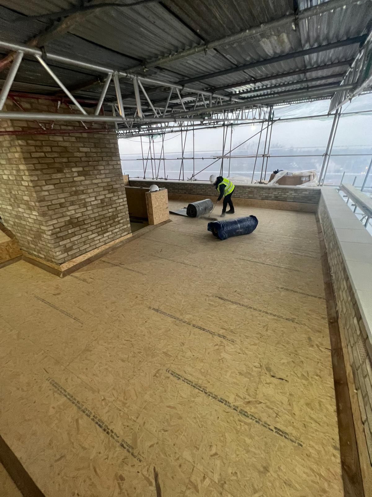 WhatsApp Image 2023-10-29 at 15.18.30