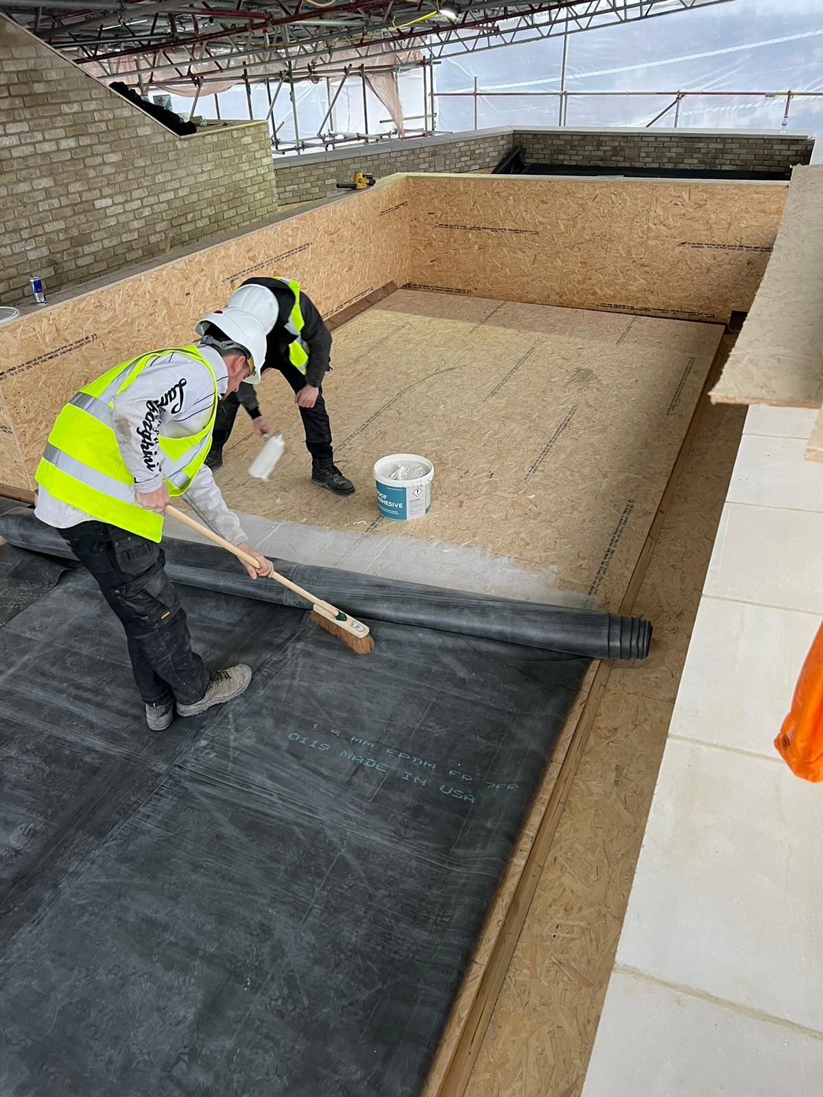 WhatsApp Image 2023-10-29 at 15.18.34 (1)