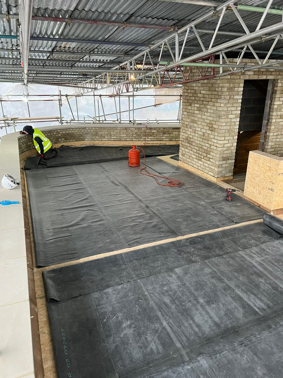 WhatsApp Image 2023-10-29 at 15.18.34