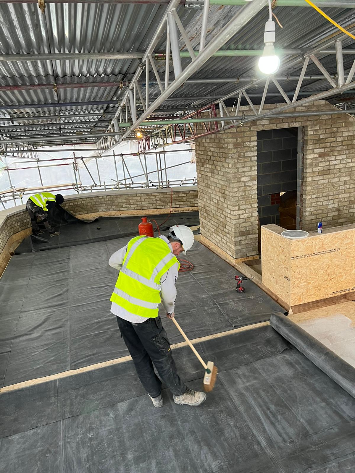 WhatsApp Image 2023-10-29 at 15.18.35