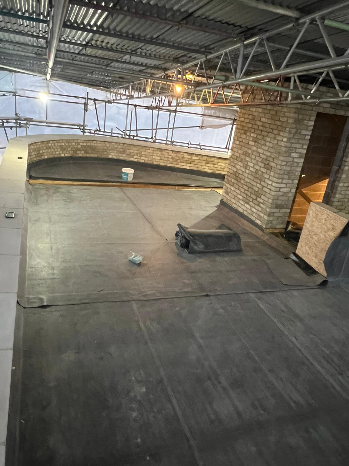 WhatsApp Image 2023-10-29 at 15.18.36