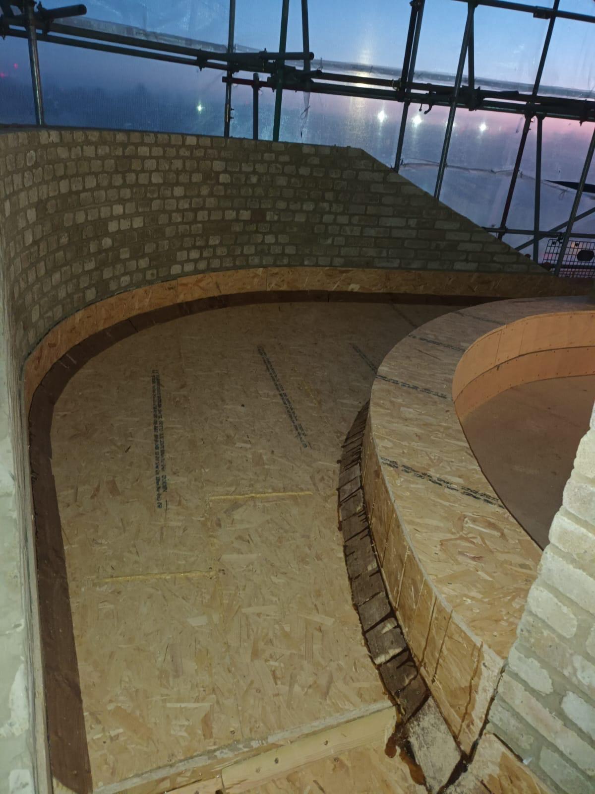 WhatsApp Image 2023-10-29 at 15.18.37